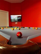 312 Famagusta Dr, Unit 122 in Davenport, FL - Building Photo - Building Photo