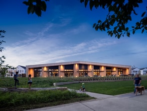 Ninebark in Washougal, WA - Building Photo - Building Photo