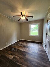 970 Bill Smith Rd in Cookeville, TN - Building Photo - Building Photo