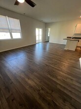 377 Forestbrook Cove Cir in Myrtle Beach, SC - Building Photo - Building Photo