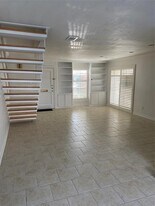 2635 Marilee Ln in Houston, TX - Building Photo