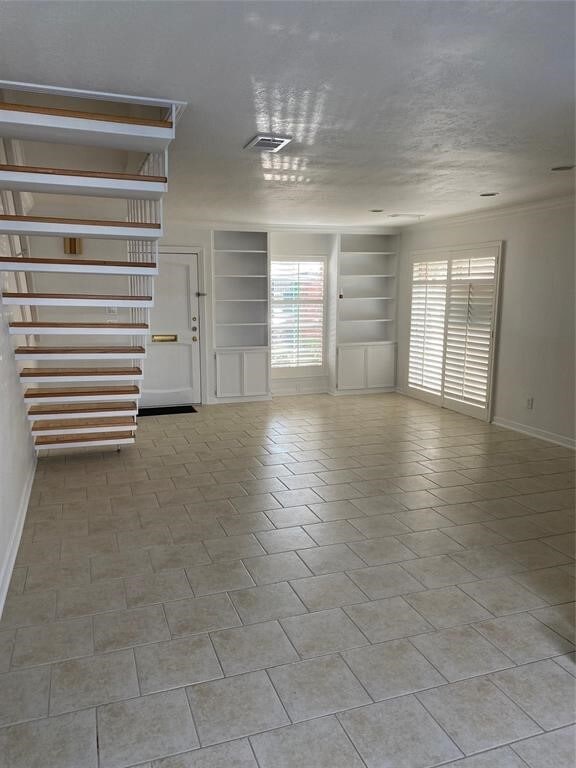 2635 Marilee Ln in Houston, TX - Building Photo - Building Photo