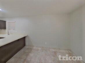 42028 W Sunland Dr in Maricopa, AZ - Foto de edificio - Building Photo