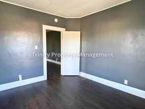 1308 Hillcrest Ct in Clarksburg, WV - Building Photo - Building Photo