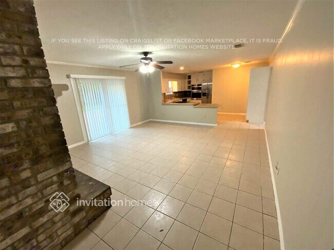 117 Ridgefield Ct in Orange Park, FL - Building Photo - Building Photo