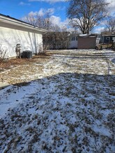 2306 Crescent Dr in Cedar Falls, IA - Building Photo - Building Photo