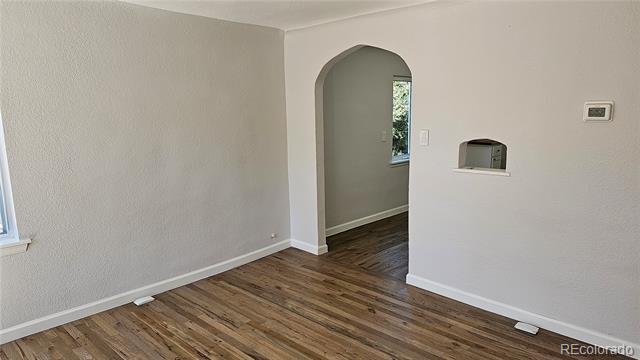 2941 W 55th Ave in Denver, CO - Building Photo - Building Photo