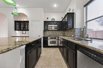 18803 Dusty Rose Ln in Tomball, TX - Building Photo - Building Photo