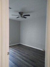 1908 21st St in Nederland, TX - Building Photo - Building Photo