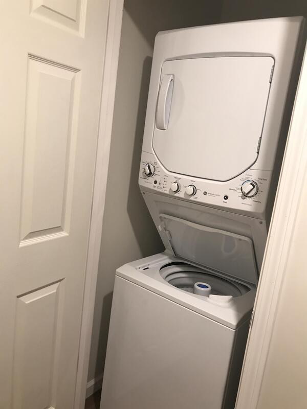 1416 Union Blvd in St. Louis, MO - Building Photo - Building Photo