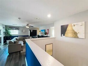 9048 Sand Trap Dr in Four Corners, FL - Building Photo - Building Photo