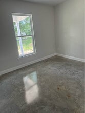 260 N 3rd St in Ponchatoula, LA - Building Photo - Building Photo