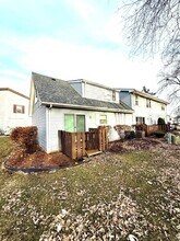 7745 W Harbor Ct in Frankfort, IL - Building Photo - Building Photo