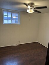 2934 Glenarm Pl in Denver, CO - Building Photo - Building Photo