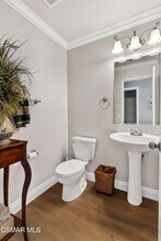 1129 Pan Ct in Thousand Oaks, CA - Building Photo - Building Photo