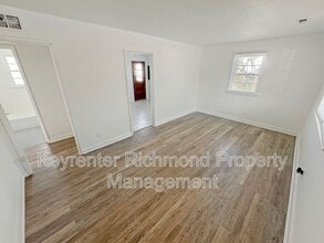 2616 N Skipwith Rd in Richmond, VA - Building Photo - Building Photo