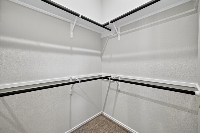 property at 8915 Field Daisy Ct