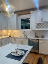 1205 N 34th St in Richmond, VA - Building Photo - Building Photo