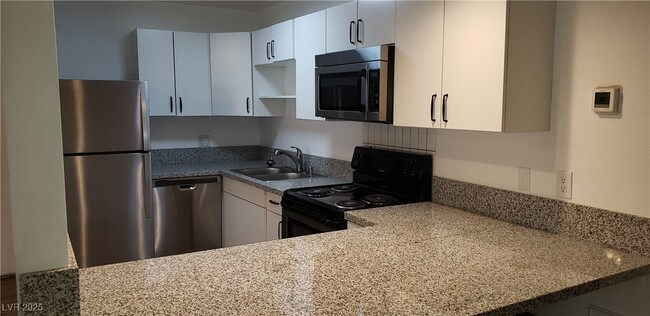 property at 5136 Golden Ln