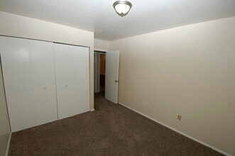3630 Douglas Ave in Kalamazoo, MI - Building Photo - Building Photo