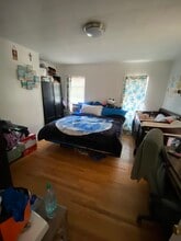 13 Wyeth St, Unit 2 in Malden, MA - Building Photo - Building Photo