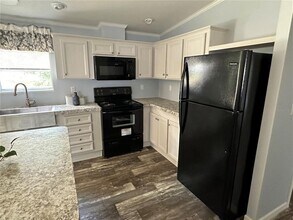 17843 County Rd 455 in Clermont, FL - Building Photo - Building Photo