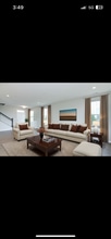 4212 Calder Ln in Aurora, IL - Building Photo - Building Photo