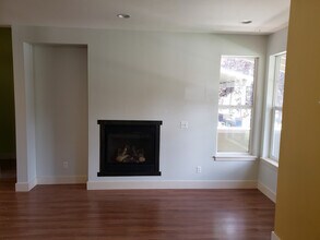 4251 Cover St in Bozeman, MT - Building Photo - Building Photo