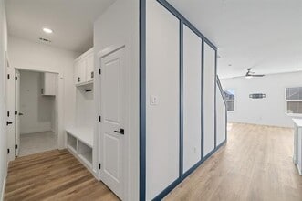 517 Ridgewood Dr in Van Alstyne, TX - Building Photo - Building Photo