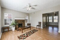 2505 Isabella St photo'