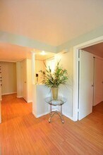 924 Danby Rd in Ithaca, NY - Building Photo - Building Photo