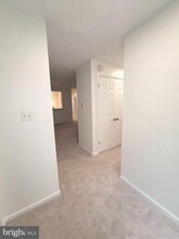 705 Mountainview Dr in Chesterbrook, PA - Building Photo - Building Photo