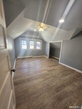 231 Winthrop St in New Britain, CT - Building Photo - Building Photo