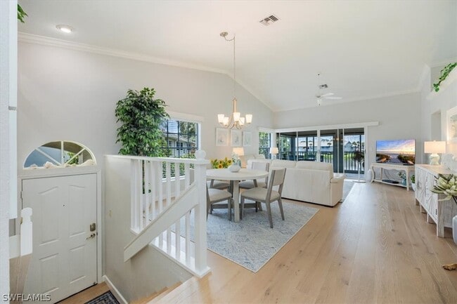 property at 13040 Castle Harbour Dr