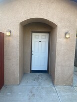 602 Yellow Meadow Ct, Unit A Apartments