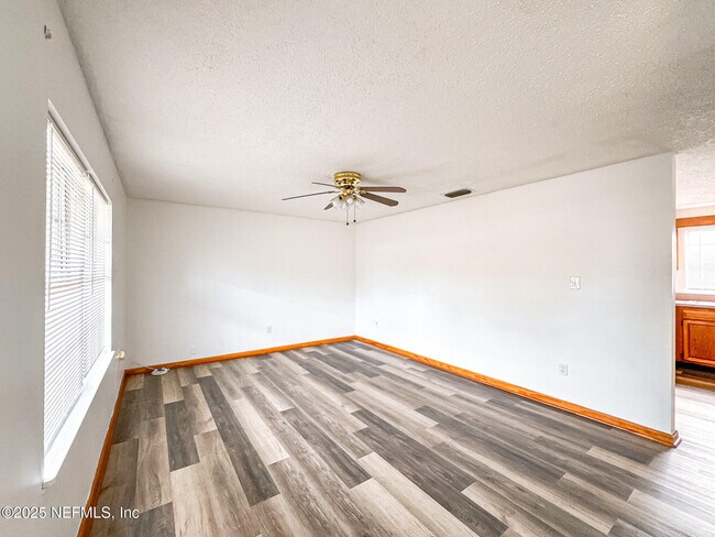 7554 Springer Pl in Jacksonville, FL - Building Photo - Building Photo