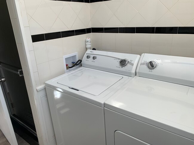 50 Carteret St, Unit House in Providence, RI - Building Photo - Building Photo