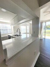 232 Coco Plum Dr in Davenport, FL - Building Photo - Building Photo