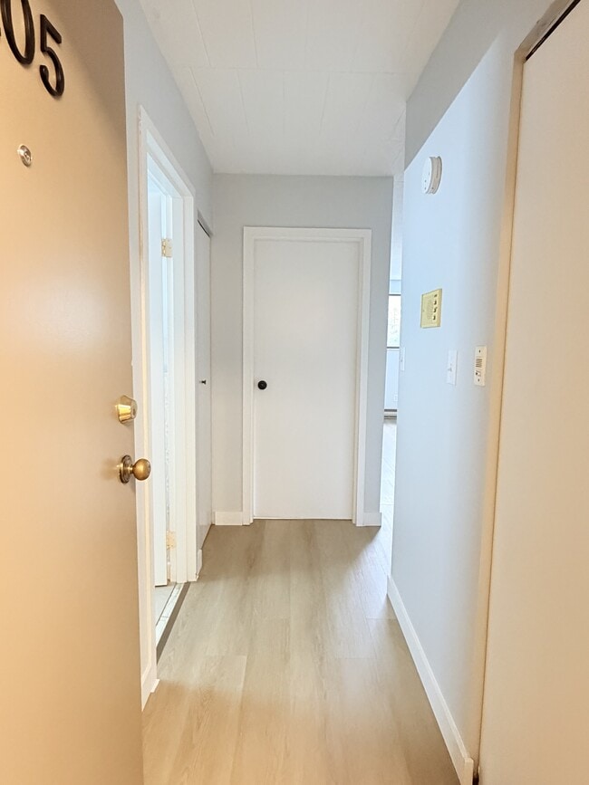 property at 360 Tecumseh Rd W