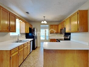 104 Charleston Ct in Hendersonville, TN - Building Photo - Building Photo