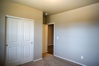 13205 N Telluride Loop in Hayden, ID - Building Photo - Building Photo