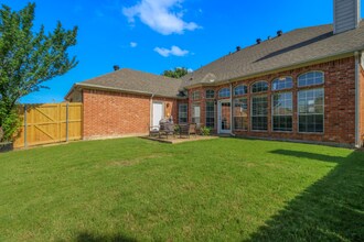 2209 Micarta Dr in Plano, TX - Building Photo - Building Photo