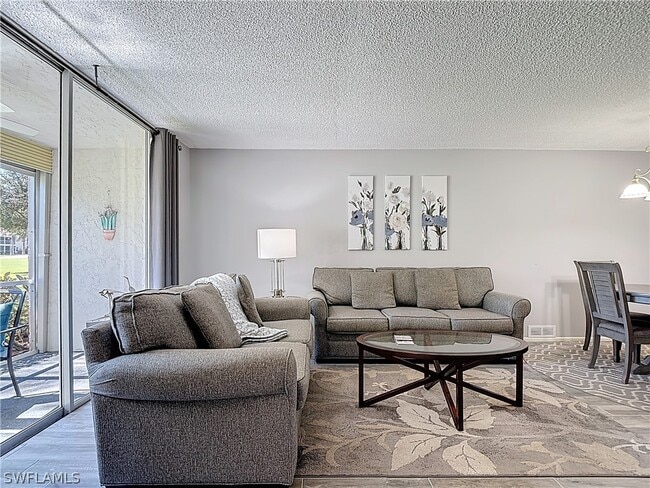 property at 200 Turtle Lake Ct