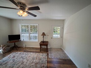 2647 Blind Rd in Johns Island, SC - Building Photo - Building Photo