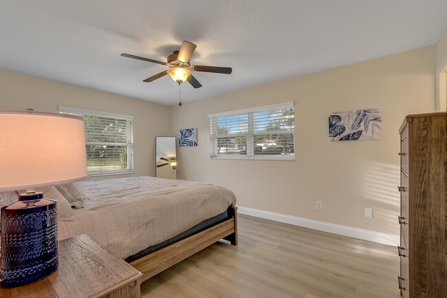 406 Nervia Ct in St. Augustine, FL - Building Photo - Building Photo