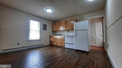 207 Cloud St in Front Royal, VA - Building Photo - Building Photo
