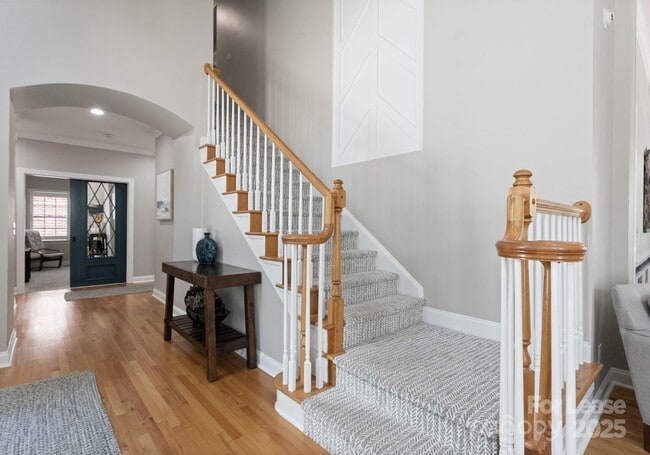 18807 Dembridge Dr in Davidson, NC - Building Photo - Building Photo