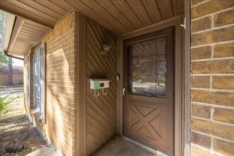 1335 Carnation Dr in Lewisville, TX - Building Photo - Building Photo