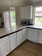 3503 Cascade Loop-Unit -B in Yakima, WA - Building Photo - Building Photo