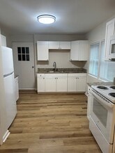 918 Green St in New Bern, NC - Building Photo - Building Photo